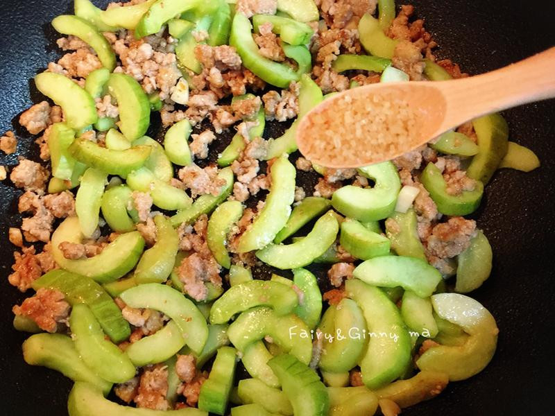 �����ĩ������