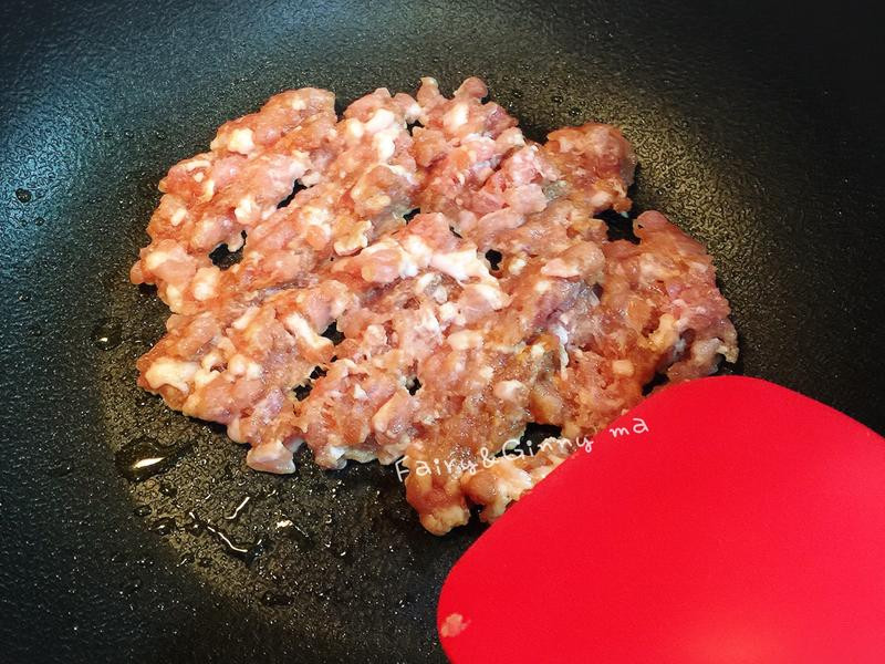 �����ĩ������