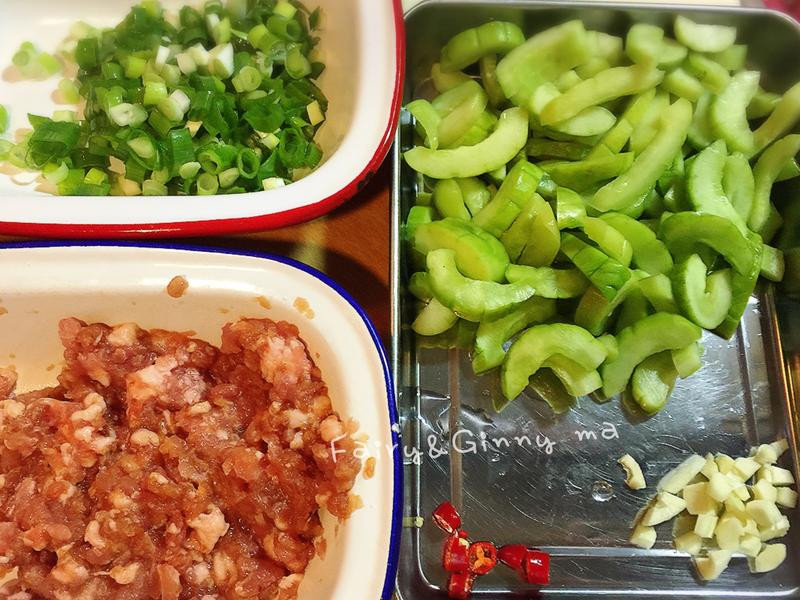 �����ĩ������