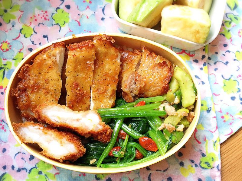 �����ĩ������