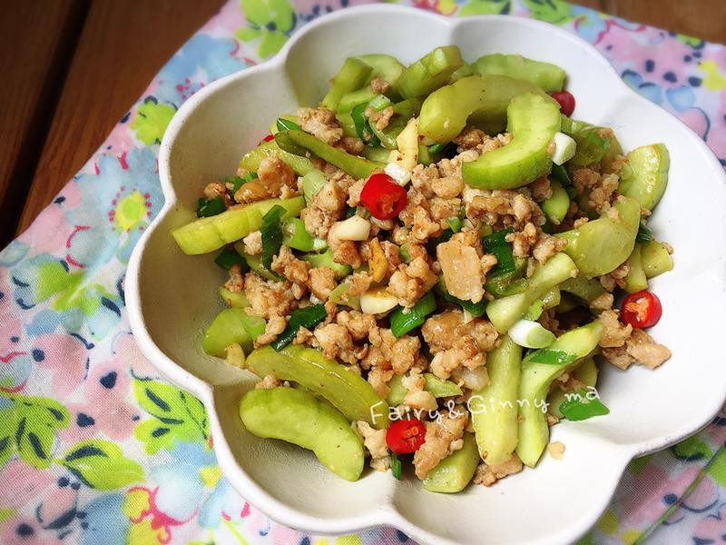 �����ĩ������