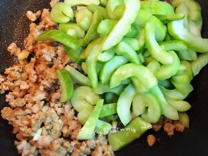 �����ĩ������