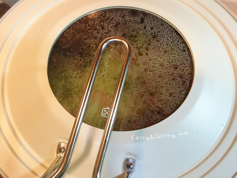 �����ĩ������