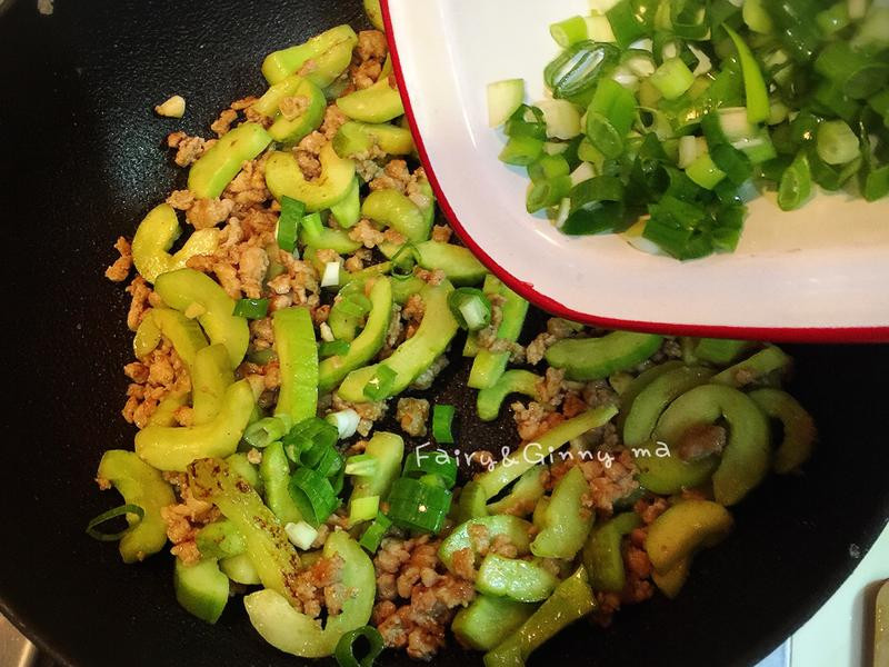 �����ĩ������