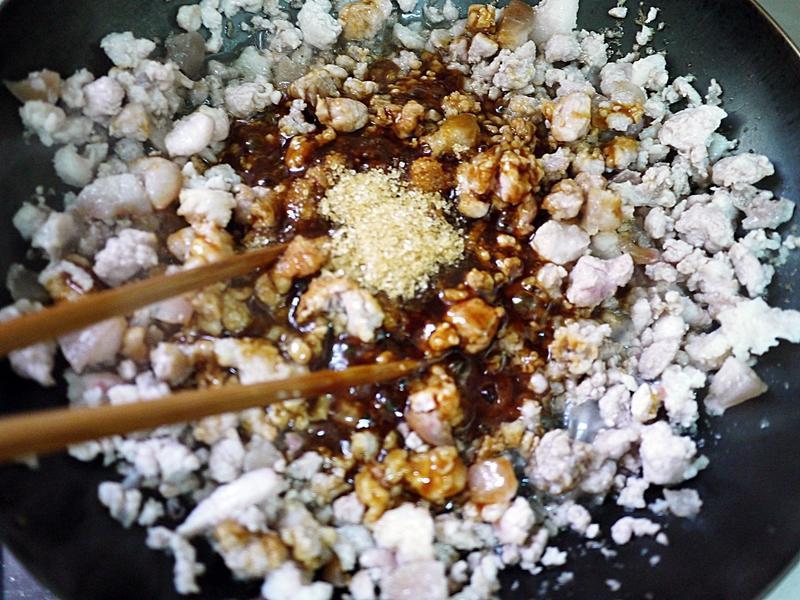 ��ĩ��ˮ�� -�������Ե�����