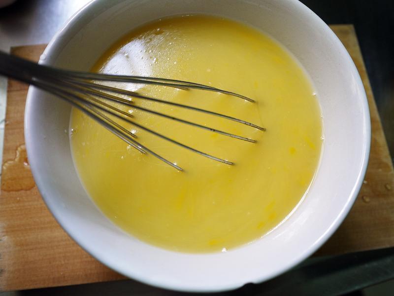 ��ĩ��ˮ�� -�������Ե�����