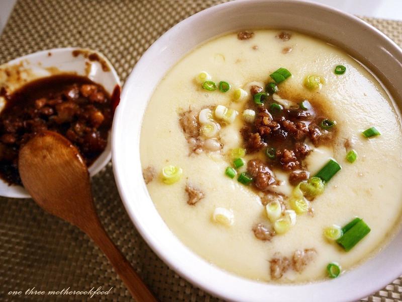 ��ĩ��ˮ�� -�������Ե�����