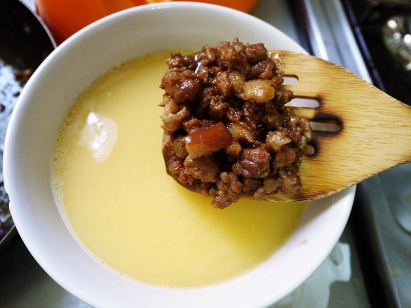 ��ĩ��ˮ�� -�������Ե�����