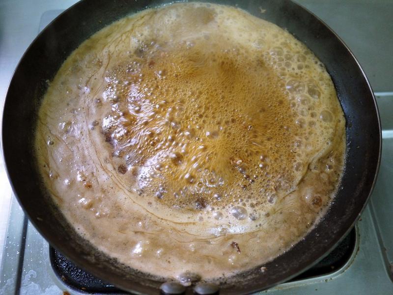 ��ĩ��ˮ�� -�������Ե�����