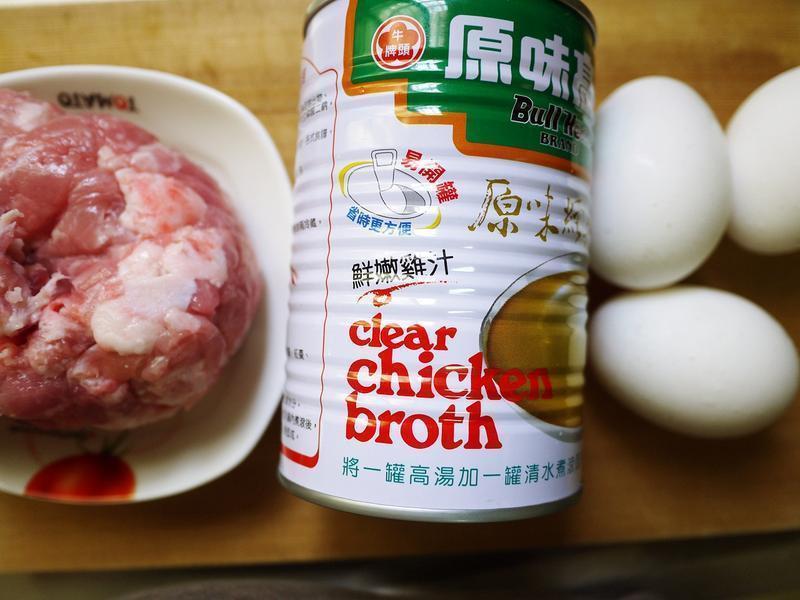 ��ĩ��ˮ�� -�������Ե�����