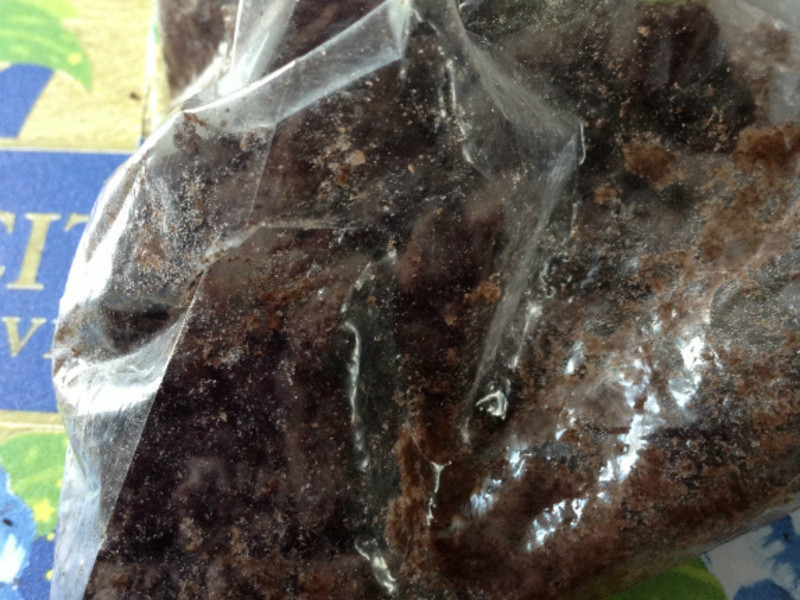 OREO������-DIY 5 ���Ӿ�OK!!������