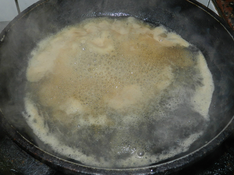 �����������ŵ�����