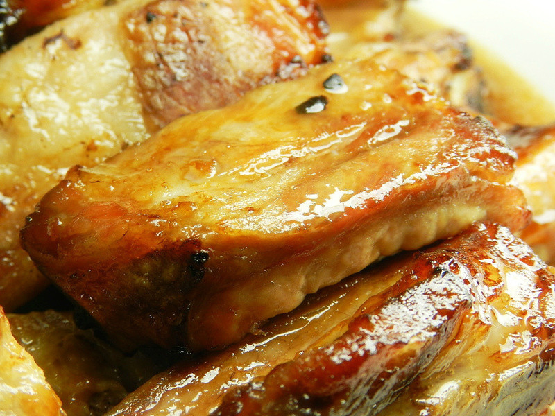 �����������ŵ�����