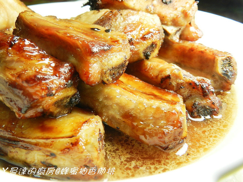 �����������ŵ�����