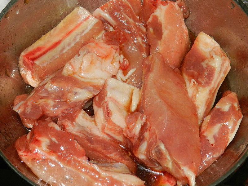 �����������ŵ�����