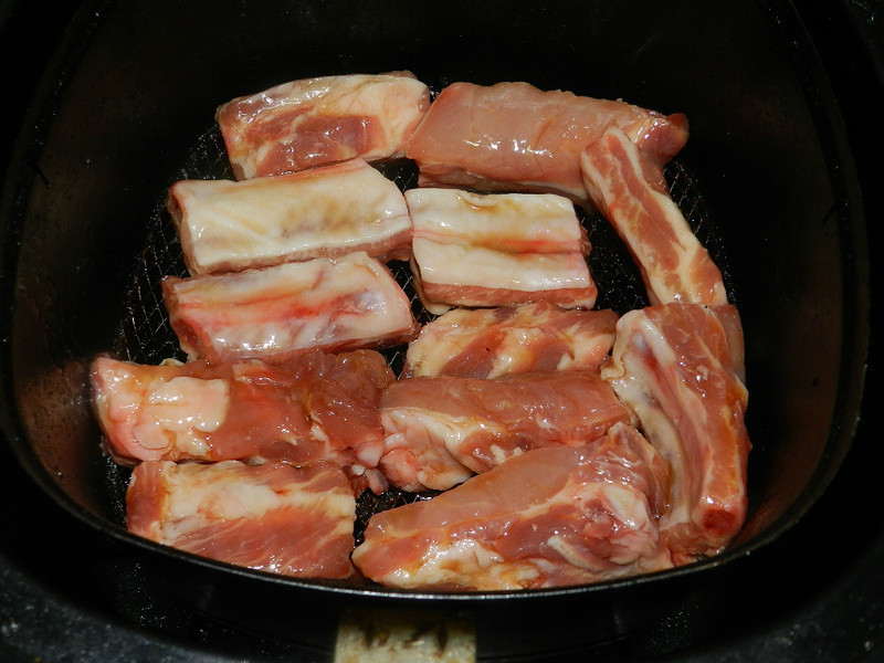 �����������ŵ�����