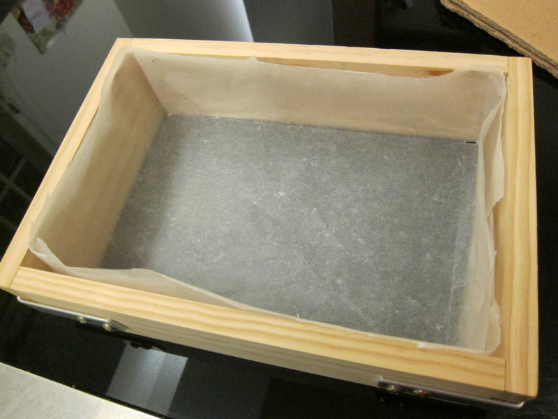 ������۵��������