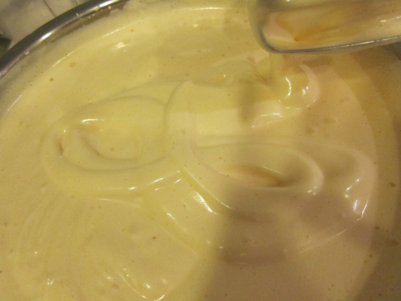 ������۵��������