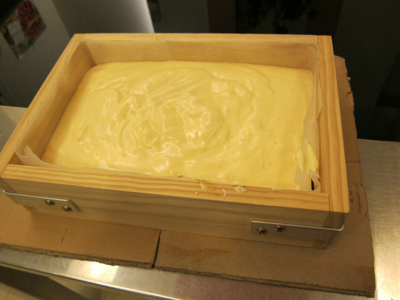 ������۵��������