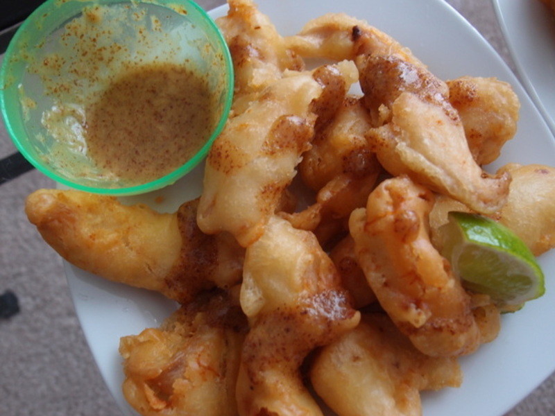 ���۽��Լ���������