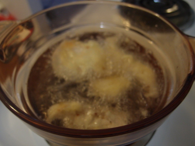 ���۽��Լ���������