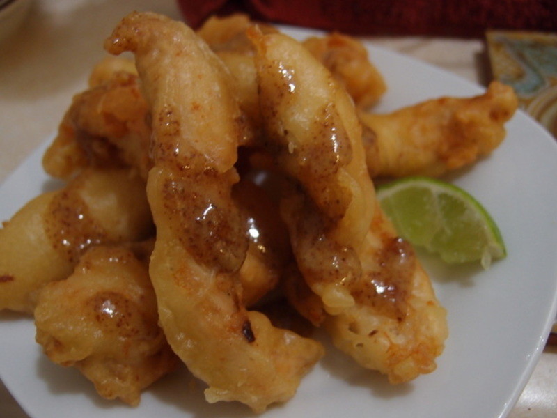 ���۽��Լ���������