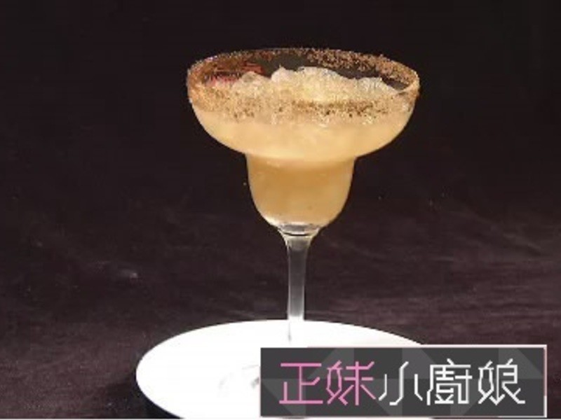 ��������÷���ɳ������