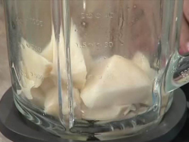 ��������÷���ɳ������