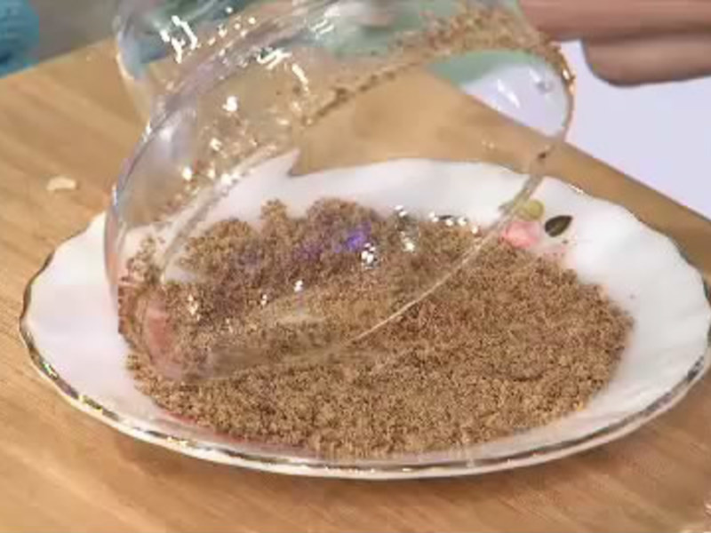 ��������÷���ɳ������