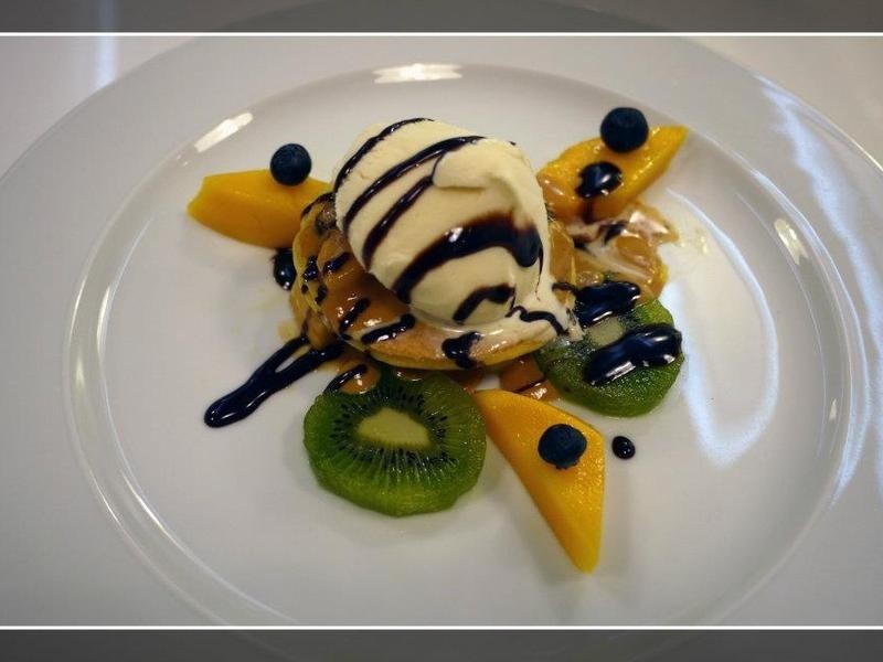 ̫���㽶������ɱ�������