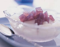 �λ����ʱ�������