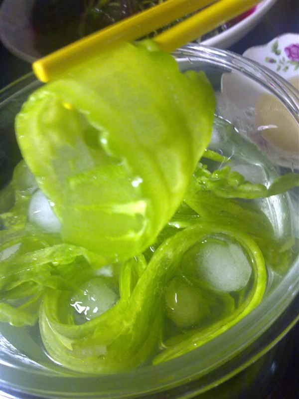 �����ϵ�����