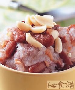 ���ݱ�������