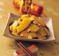 �Ϲ��ݲ˵�����