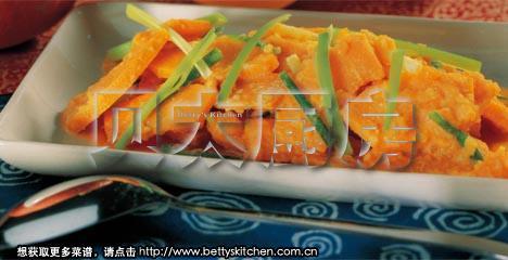 ��Ѽ���Ƴ��Ϲϵ�����