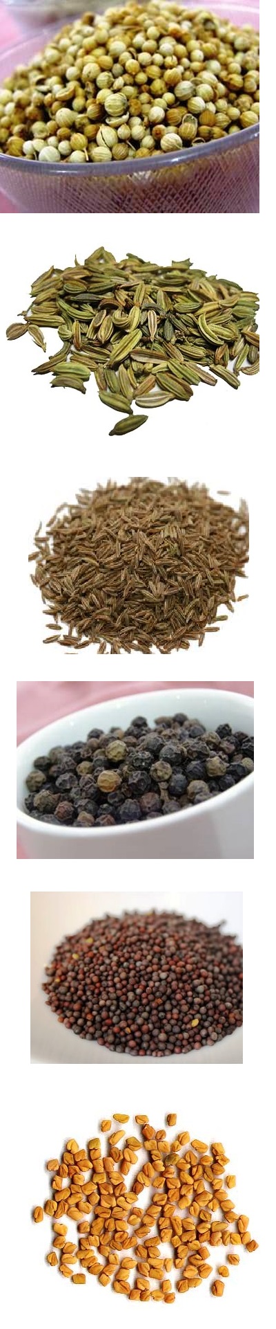 �Լ����������ζ��ଷ۵�����