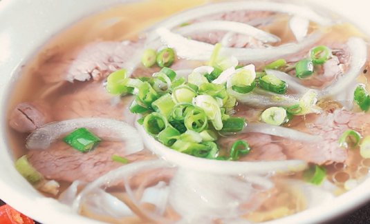 �崿ţ��ӷ۵�����