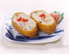 ��Ƥ��˾������