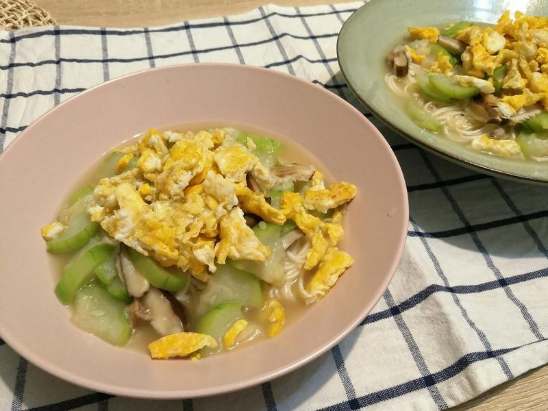 ˿�Ϲض��������