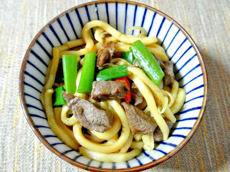 ��ѿţ�⳴�����������