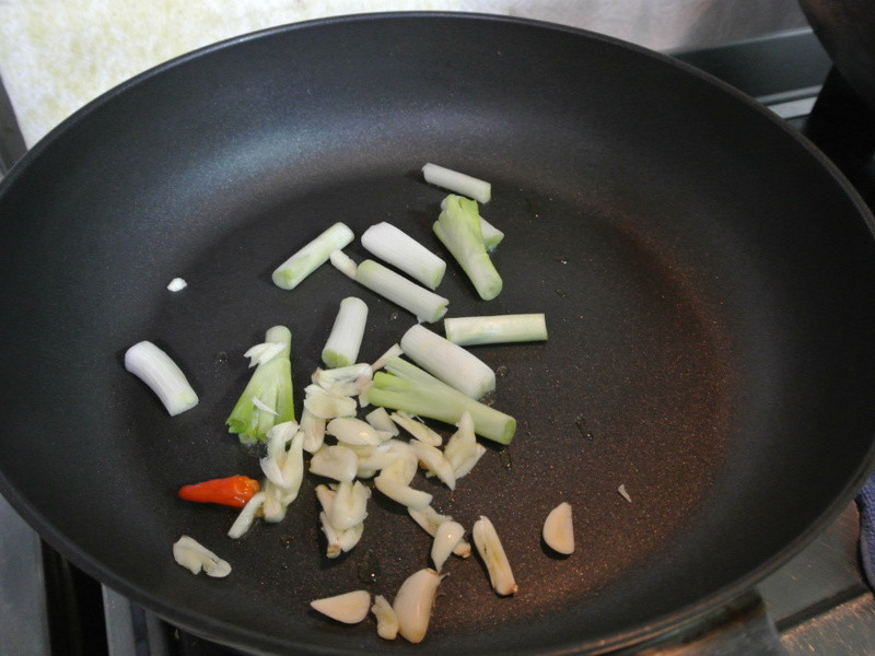 ��ѿţ�⳴�����������