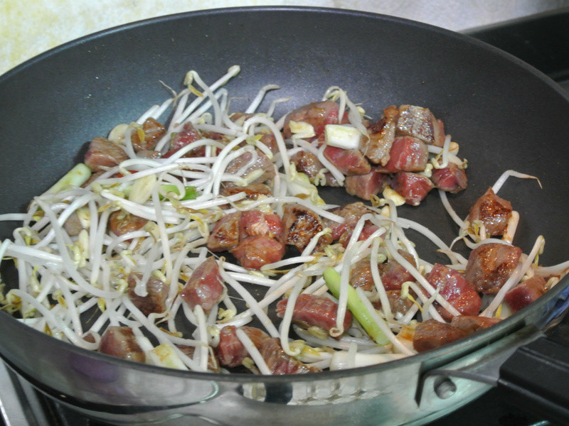 ��ѿţ�⳴�����������