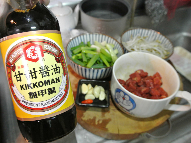 ��ѿţ�⳴�����������