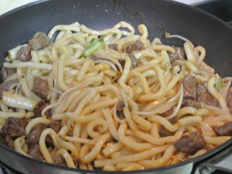 ��ѿţ�⳴�����������