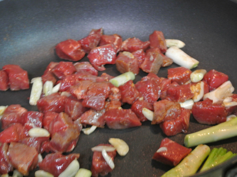 ��ѿţ�⳴�����������