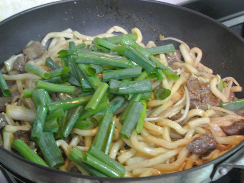 ��ѿţ�⳴�����������