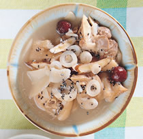 ɽҩ���������������