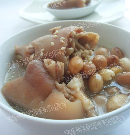 ���㻨����������