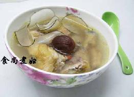 ����Ҭ������������