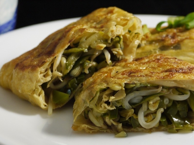 ��ѿ��Ƥ��������